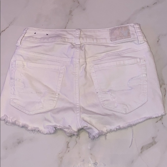 Shorts - Picture 2 of 2